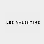 LEE VALENTINE ™ - @leevalentine - Instagram