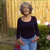 leevalenti8 - @leevalenti8 - TikTok
