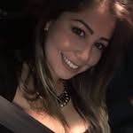 Leticia Valentim - @leevalentim_ - Instagram