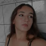 Letícia Valentim - @lee.valentim_ - Instagram