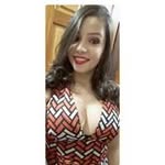Leticia Valentina - @_leevalentina - Instagram
