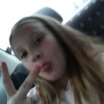 Addison lee Vance - @addisonleevance - Instagram