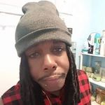 Jamal Edward Lee Vance - @jamalvance - Instagram