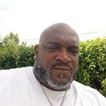 Lee Vance - @biglee48 - Instagram