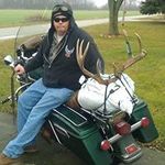 Lee Vance - @archerlee68 - Instagram