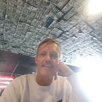 Lee Vance - @lee_vance - Instagram