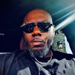 Lee Vance - @livingodlee - Instagram