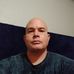 Lee Vance - Facebook