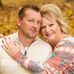 Lee Vance - Facebook