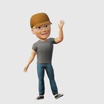 Lee Vance - @lee.vance.313 - Instagram