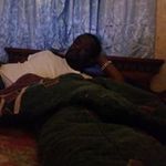 Lee Vance - @leevance2344 - Instagram