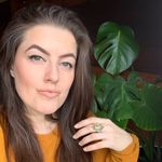 Lee Vance - @leeleeav - Instagram