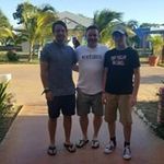 Lee Vance - @the.vances - Instagram
