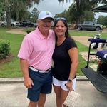 Lee Vance - @lvance228 - Instagram