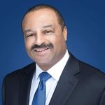 Lee Vance for Sheriff 2019 - @lvance4sheriff - Instagram