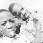 leevance - @leevance_69 - Instagram