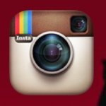 Nick Lee Vance - @homeslicelover1 - Instagram