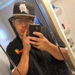 Vance Lee - @vance.lee - Instagram