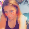❤️‍🔥KAYLEEV❤️‍🔥 - @kayleevanderpool94 - TikTok