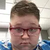 kayleevanderpool13 - @kayleevanderpool13 - TikTok