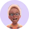 kayleevanderpool6 - @kayleevanderpool6 - TikTok