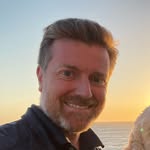 Lee Vanderpool - @vanderpr - Instagram