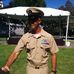 Lee Vanderpool - Facebook
