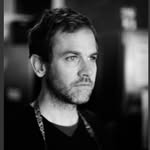 Lee Vanderpool - @leevanderpool - Instagram