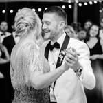 Lee Vanderpool Braun - @leebraun - Instagram