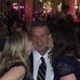 Lee Vanderpool Jr. - Facebook