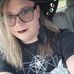 Mikey Lee Vanderpool - Facebook