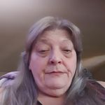 connie lee van meter - @connieleevan - Instagram