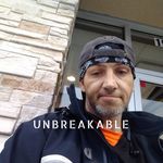 Corey Lee Vanmeter - @coreyleev8 - Instagram