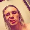 daltonleevanmeter - @dlvmeter - TikTok