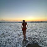 eva - @evaleevanmeter - Instagram