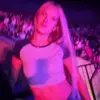 evaleevanmeter - @evaleevanmeterr - TikTok