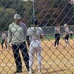 Jaylee - @jayleervanmeter - Instagram
