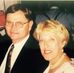 Lee Van Meter - Facebook
