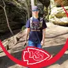 Lee Van Meter - @leevanmeter - TikTok