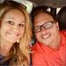 Lee VanMeter - Facebook
