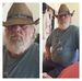 Lee Vanmeter - Facebook