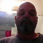 Lee VanMeter - @van.go_2way - Instagram