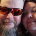 Lee VanMeter - Facebook