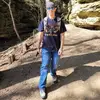 Lee VanMeter - @lee.vanmeter - TikTok