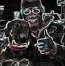 Lee Vanmeter - Facebook