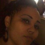Leslee - @lesleevanmeter - Instagram