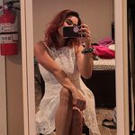 Monica Lee VanMeter - @bmmoldy - Instagram