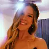 mylee - @myleevanmeter - TikTok