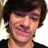 Nick Lee Van Meter - @nickleevanmeter - TikTok
