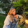 Rylee🤎 - @ryleevanmeter_ - TikTok
